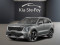 2026 Kia Sorento HEV - Image 1