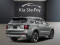 2026 Kia Sorento HEV - Image 2
