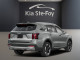 2026 Kia Sorento HEV - Thumbnail 2
