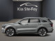2026 Kia Sorento HEV - Thumbnail 3