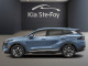 2026 Kia Sportage - Thumbnail 3