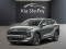 2026 Kia Sportage HEV - Image 1