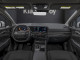 2026 Kia Sportage - Thumbnail 4