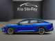 2026 Kia K4 - Thumbnail 3