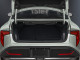 2026 Kia K4 - Thumbnail 7