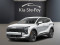 2026 Kia Sportage HEV - Image 1
