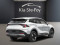 2026 Kia Sportage HEV - Image 2
