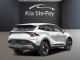 2026 Kia Sportage HEV - Thumbnail 2