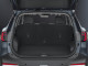 2026 Kia Sportage HEV - Thumbnail 7