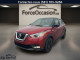 2019 Nissan Kicks - Thumbnail 1