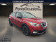 2019 Nissan Kicks - Thumbnail 3