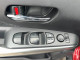 2019 Nissan Kicks - Thumbnail 10
