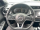 2019 Nissan Kicks - Thumbnail 11