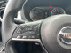 2019 Nissan Kicks - Thumbnail 13