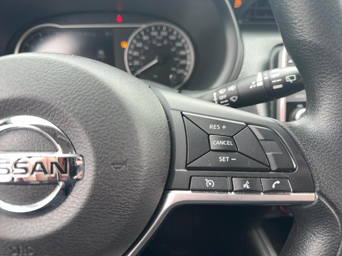 2019 Nissan Kicks - Image 14