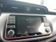 2019 Nissan Kicks - Thumbnail 17