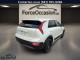 2024 Kia Niro EV - Thumbnail 7
