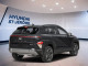 2026 Hyundai Kona - Thumbnail 2