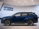 2026 Hyundai Tucson - Thumbnail 3