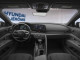 2026 Hyundai Elantra - Thumbnail 4