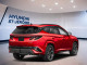 2026 Hyundai Tucson - Thumbnail 2