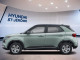 2026 Hyundai Venue - Thumbnail 2