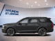 2026 Hyundai Palisade - Thumbnail 3