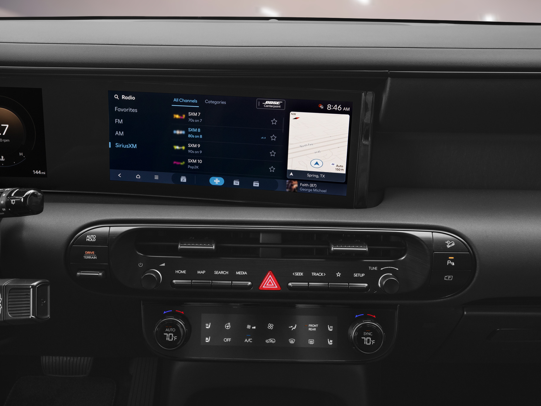 2026 Hyundai Palisade - Image 6