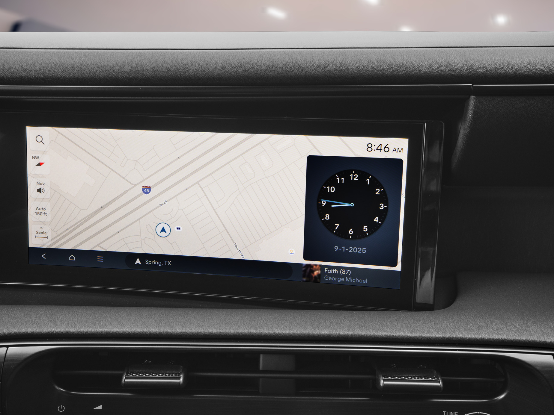 2026 Hyundai Palisade - Image 12