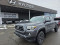 2021 Toyota Tacoma - Image 1