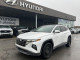2024 Hyundai Tucson Plug-In Hybrid - Thumbnail 1