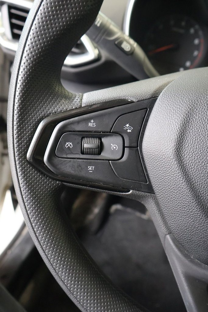 2022 Chevrolet Trailblazer - Image 15