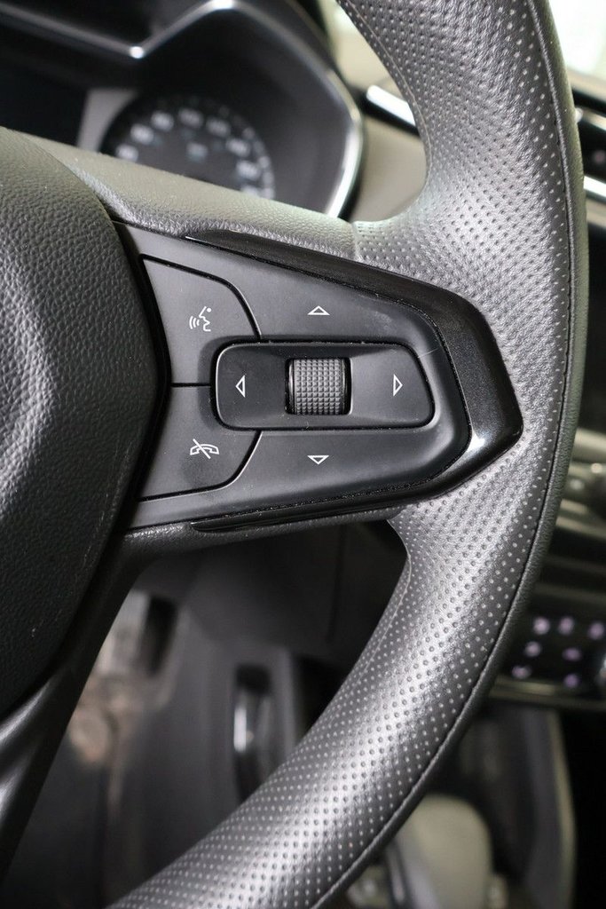 2022 Chevrolet Trailblazer - Image 16