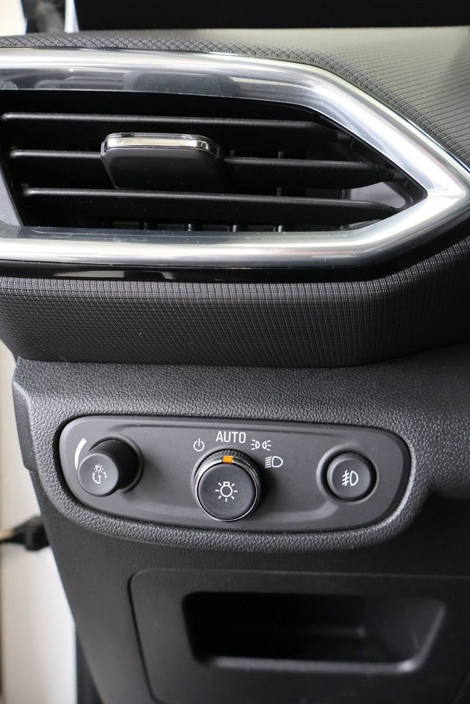 2022 Chevrolet Trailblazer - Image 20