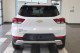 2022 Chevrolet Trailblazer - Thumbnail 24