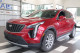 2022 Cadillac XT4 - Thumbnail 6