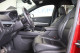 2022 Cadillac XT4 - Thumbnail 7