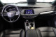 2022 Cadillac XT4 - Thumbnail 8