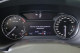 2022 Cadillac XT4 - Thumbnail 9