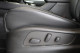 2022 Cadillac XT4 - Thumbnail 11