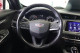 2022 Cadillac XT4 - Thumbnail 14