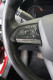 2022 Cadillac XT4 - Thumbnail 15