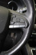 2022 Cadillac XT4 - Thumbnail 16