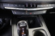 2022 Cadillac XT4 - Thumbnail 19