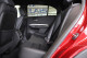 2022 Cadillac XT4 - Thumbnail 22