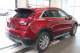 2022 Cadillac XT4 - Thumbnail 26