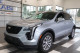 2023 Cadillac XT4 - Thumbnail 6