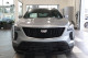 2023 Cadillac XT4 - Thumbnail 13