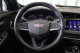 2023 Cadillac XT4 - Thumbnail 15