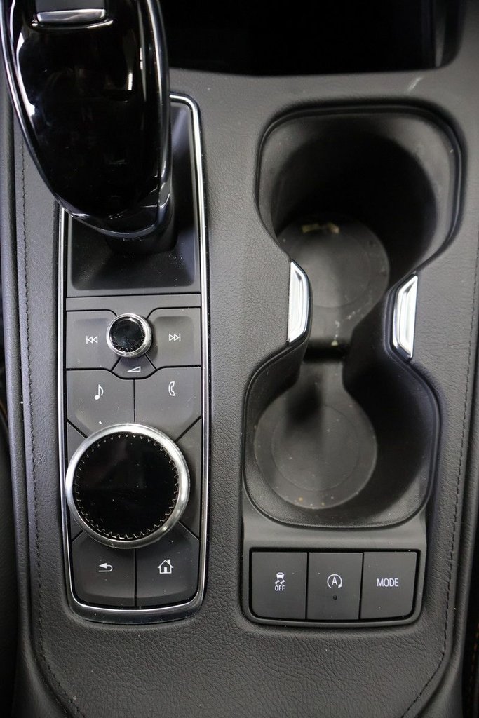 2023 Cadillac XT4 - Image 21